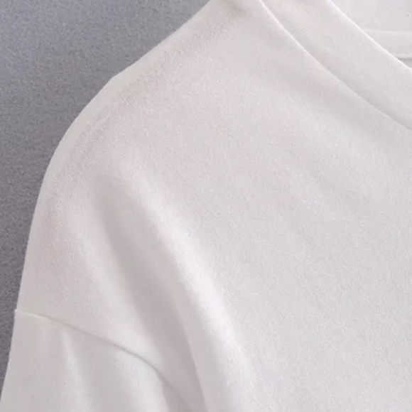 Doors Music Band Retro T-shirt - Picture 7 of 7